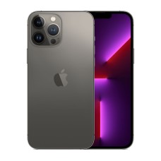 APPLE IPHONE 13 PRO MAX GRAPHITE 6.70 ", 256 GB