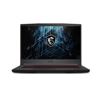 MSI GF63 Thin 11UC MSI GF63 Thin 11UC