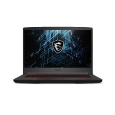 MSI GF63 Thin 11UC