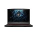 MSI GF63 Thin 11UC