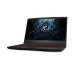 MSI GF63 Thin 11UC