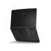MSI GF63 Thin 11UC