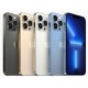 iPhone iPhone