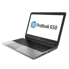 HP ProBook 650 G1