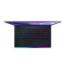 MSI Raider GE76 12UHS MSI Raider GE76 12UHS
