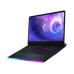 MSI Raider GE76 12UHS MSI Raider GE76 12UHS