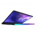MSI Raider GE76 12UHS MSI Raider GE76 12UHS