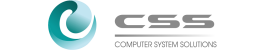 CSS, Computer System Solutions