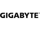 Gigabyte Technology
