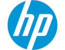 Hewlett-Packard 